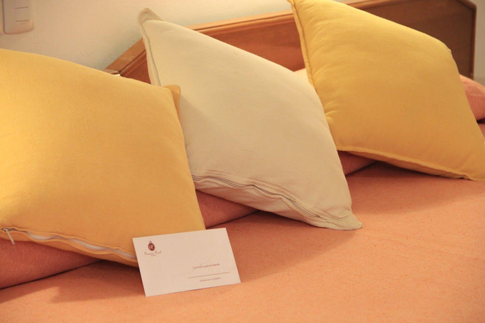 Hotel Oaxaca Real ภายนอก รูปภาพ